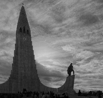 Iceland 018 Oct (23)