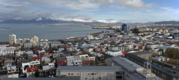 Iceland 018 Oct (25)